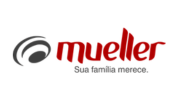 Conclusão sobre Qual o Melhor Fogão Mueller