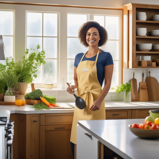Beneficios do Cooktop Safanelli