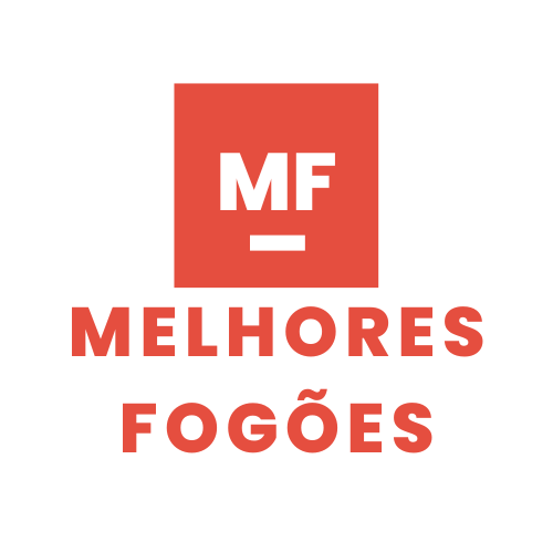 Equipe Melhores Fogões