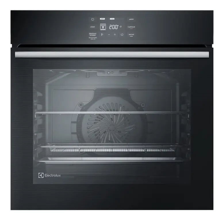 Forno Elétrico Electrolux OE8EA 80L