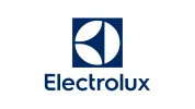 Fogao Electrolux e bom
