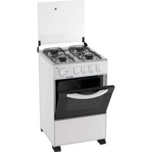 fogao esmaltec bali 4 bocas preco