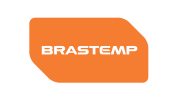 logomarca Brastemp