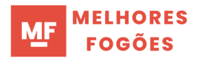 logomarca melhores fogoes