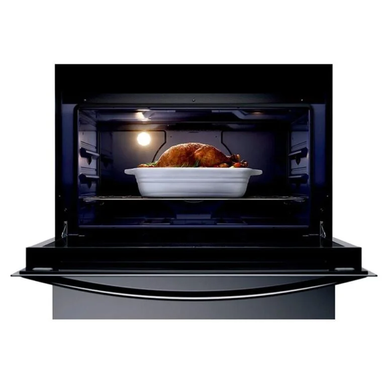 fogao brastemp 5 bocas cor inox bfs5ncr