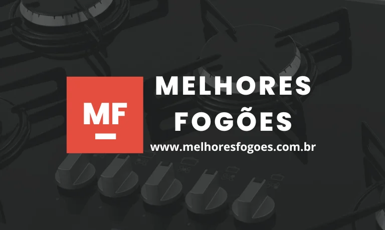melhores fogoes em 2023