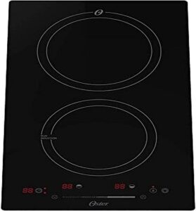 COOKTOP OSTER 110V