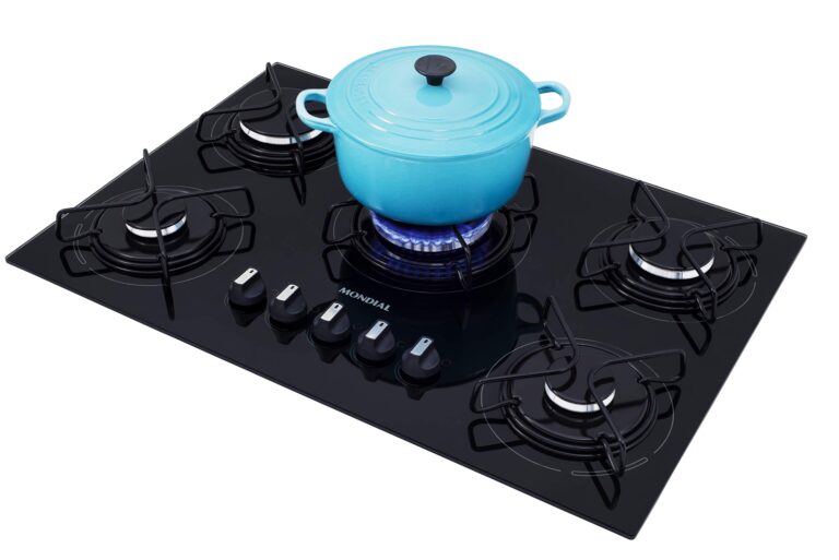 cooktop mondial 5 bocas ctg 03