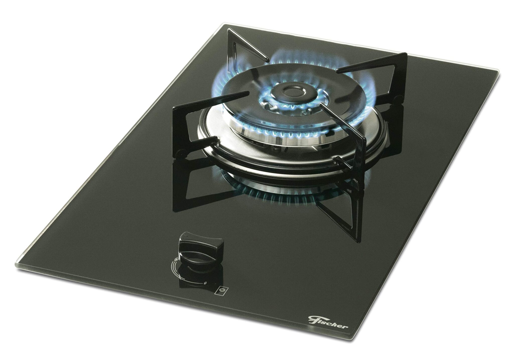 Qual o melhor Cooktop da Fischer ? Veja os 6 Melhores aqui