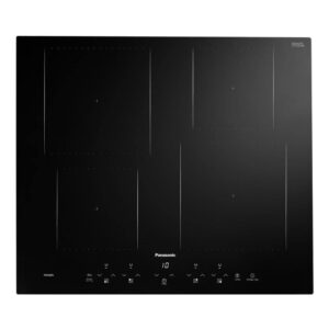 Cooktop por Indução KYW648CLRPK Panasonic 220v (2)