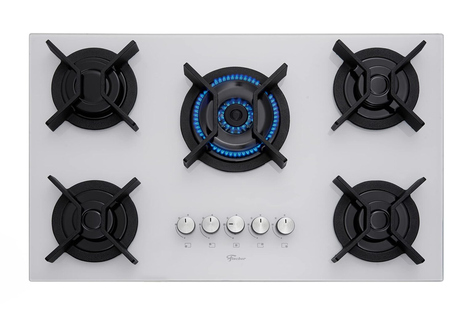 Qual o melhor Cooktop da Fischer ? Veja os 6 Melhores aqui