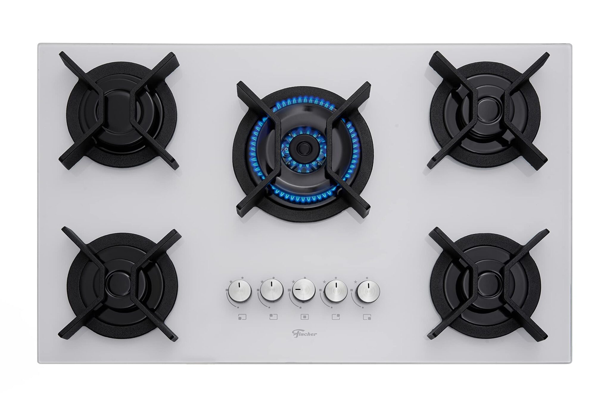 Qual o melhor Cooktop da Fischer ? Veja os 6 Melhores aqui
