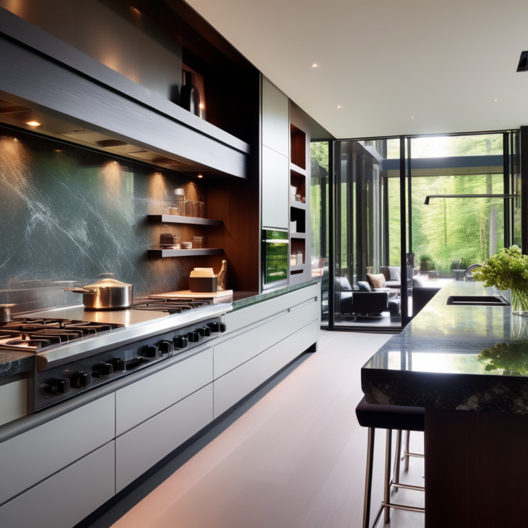 Fogão Brastemp ou Electrolux Qual é o Melhor?