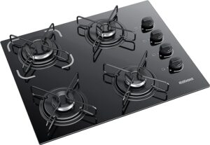 Cooktop Itatiaia Ess 4 Bocas Bivolt2