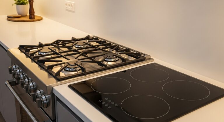 Conclusao sobre Qual e o Melhor Fogao Cooktop 4 Bocas