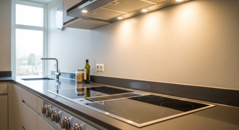 Qual o melhor cooktop de inducao 2 bocas do Mercado
