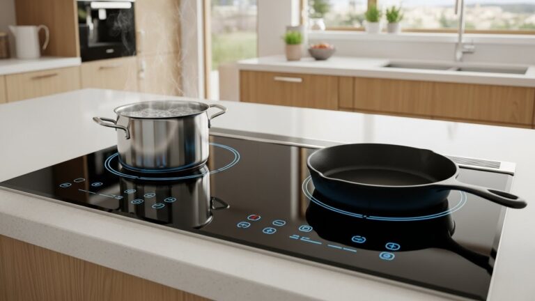 Consideracoes Finais na compra do Melhor Cooktop 2 Bocas