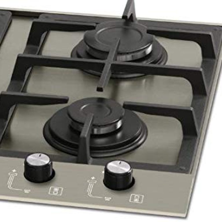 Cooktop Platinium Prime Bivolt Fischer 4 Queimadores